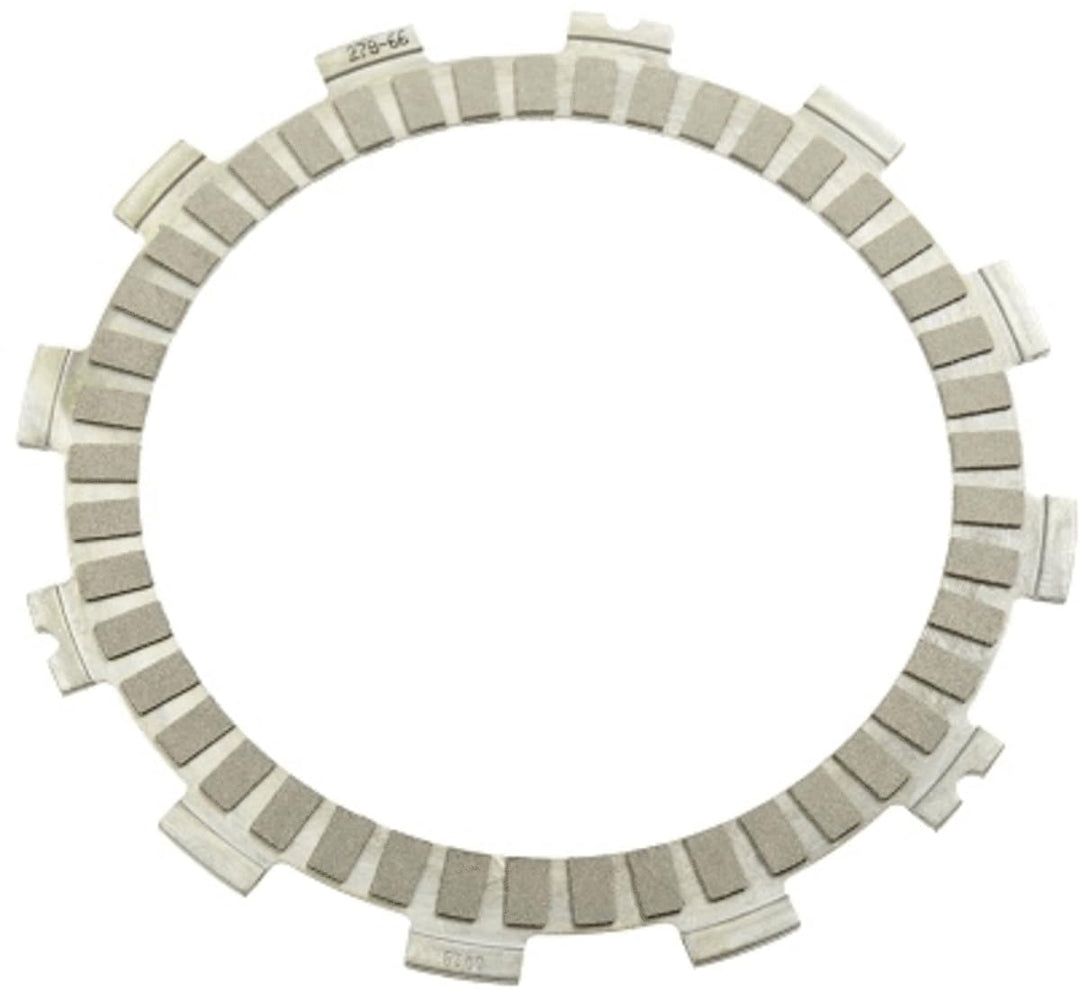 TRW Lucas MCC342-8 Kupplungslamellen Kits