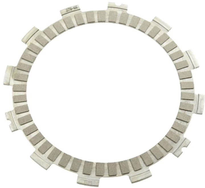 TRW Lucas MCC342-8 Kupplungslamellen Kits