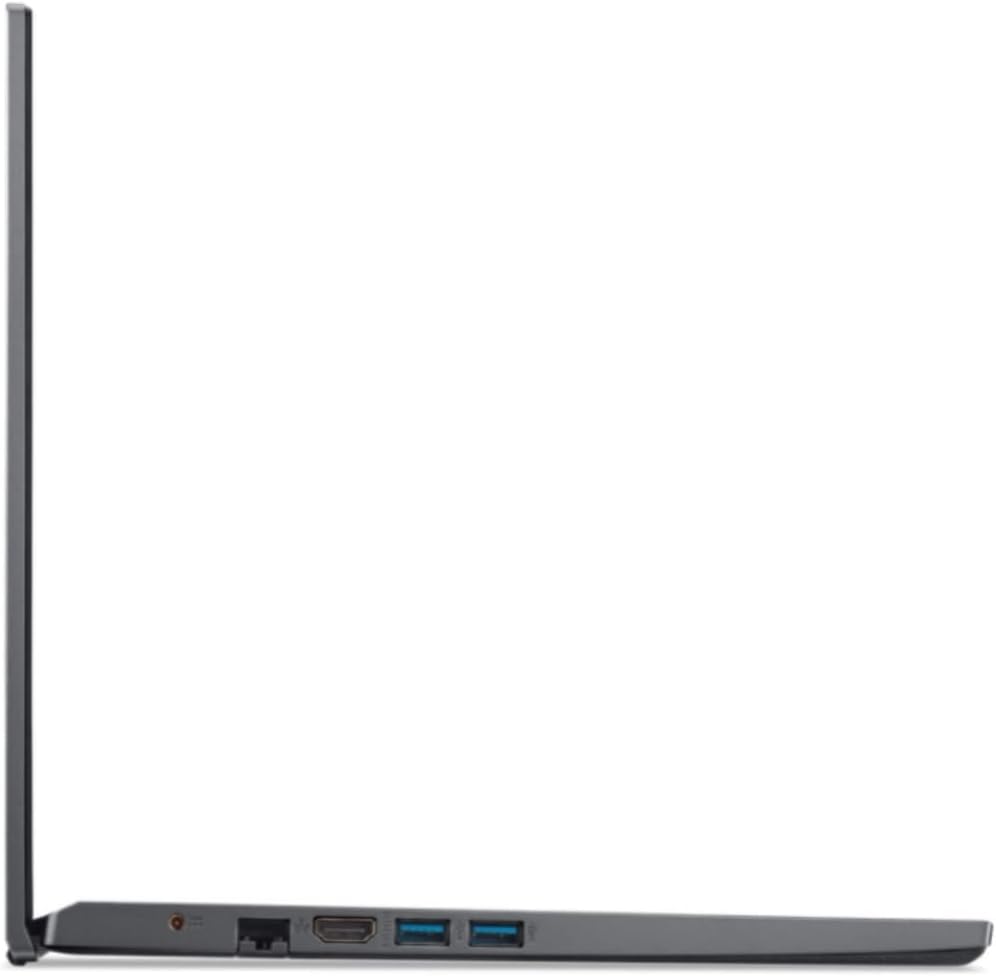 Acer Extensa 15 EX215-55-58WN 15.6 Core i5-1235U 8GB RAM 256GB SSD Win11Pro - NX.EGYEG.009