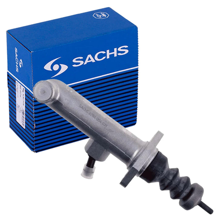 SACHS 6284 004 031 Geberzylinder, Kupplung