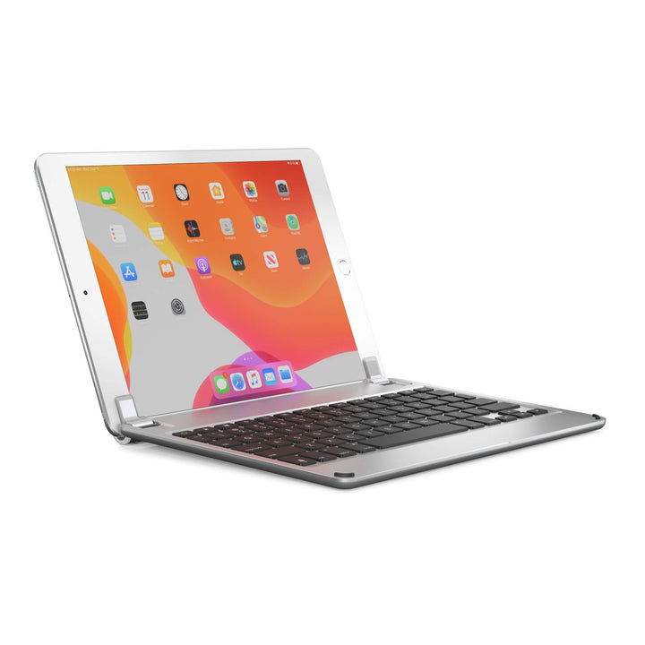 Brydge 10.2G-Parent (Silber)