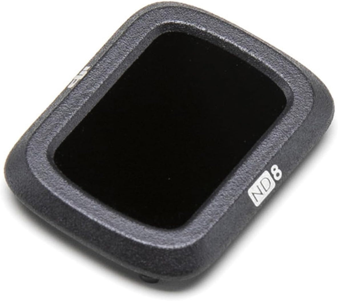 Ersatzteil: CP.MA.00000269.01 Camera Drone Part Camera Filter DJI, CP.MA.00000269.01 Filter-Set (ND