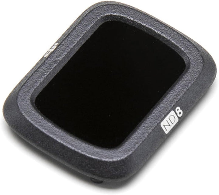 Ersatzteil: CP.MA.00000269.01 Camera Drone Part Camera Filter DJI, CP.MA.00000269.01 Filter-Set (ND