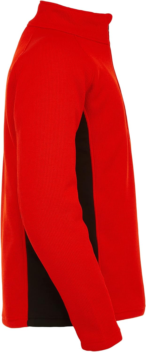 Spyder Herren Outbound Volcano M, Volcano M
