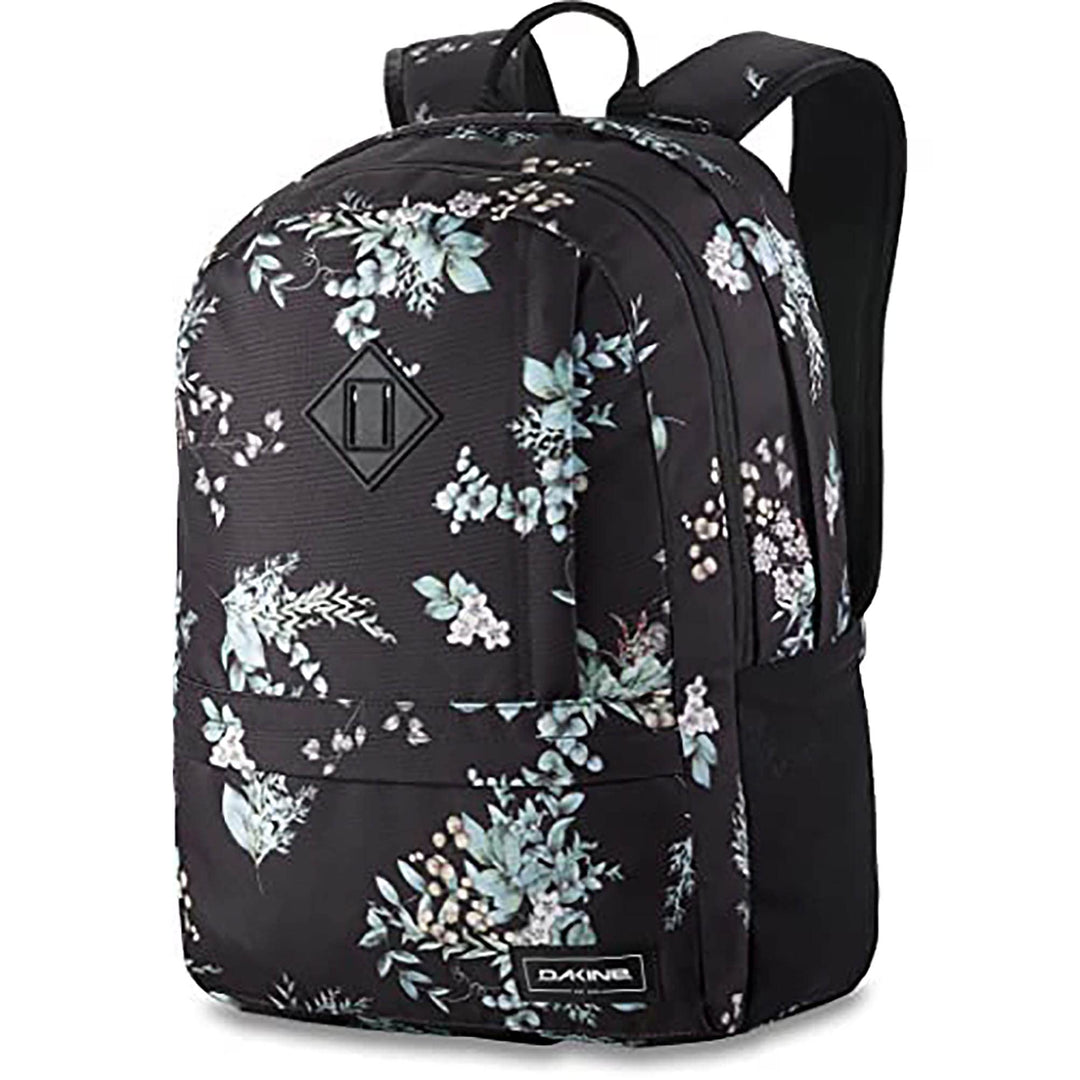 Dakine Unisex Essentials Pack 22l Rucksack Einheitsgrösse Solstice Floral, Einheitsgrösse Solstice F