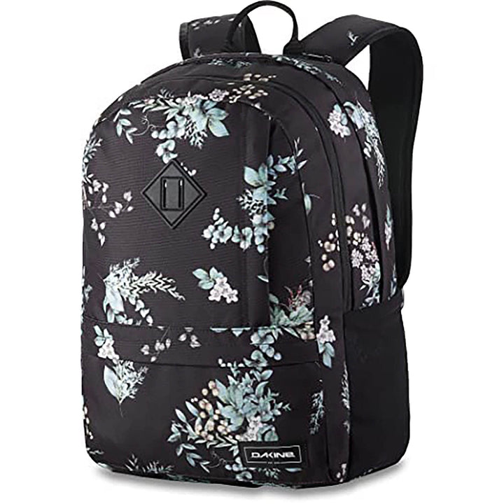 Dakine Unisex Essentials Pack 22l Rucksack Einheitsgrösse Solstice Floral, Einheitsgrösse Solstice F