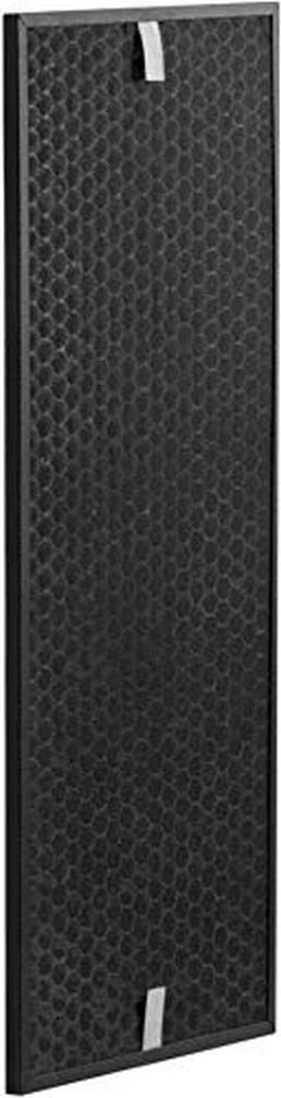 Rowenta XD6061 Aktiv-Kohle-Filter Intense Pure Air XL | Schwarz | geeignet für folgende Luftreiniger