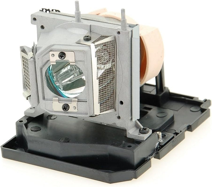 Alda PQ-Premium, Beamerlampe/Ersatzlampe kompatibel mit 20-01032-20, 20-01032-21 für SMARTBOARD 600I