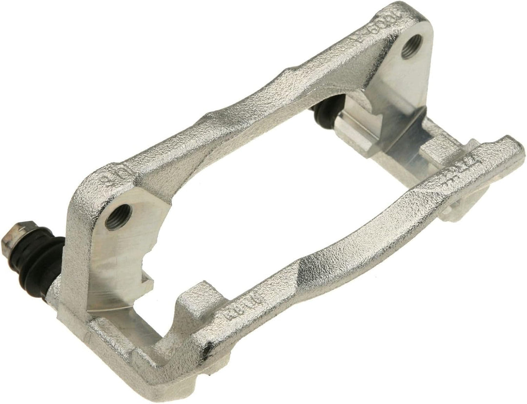 TRW BDA641 Halter, Bremssattel