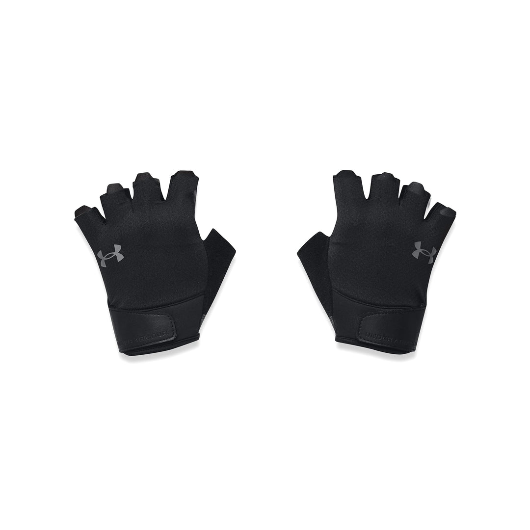 Under Armour Mens Men&