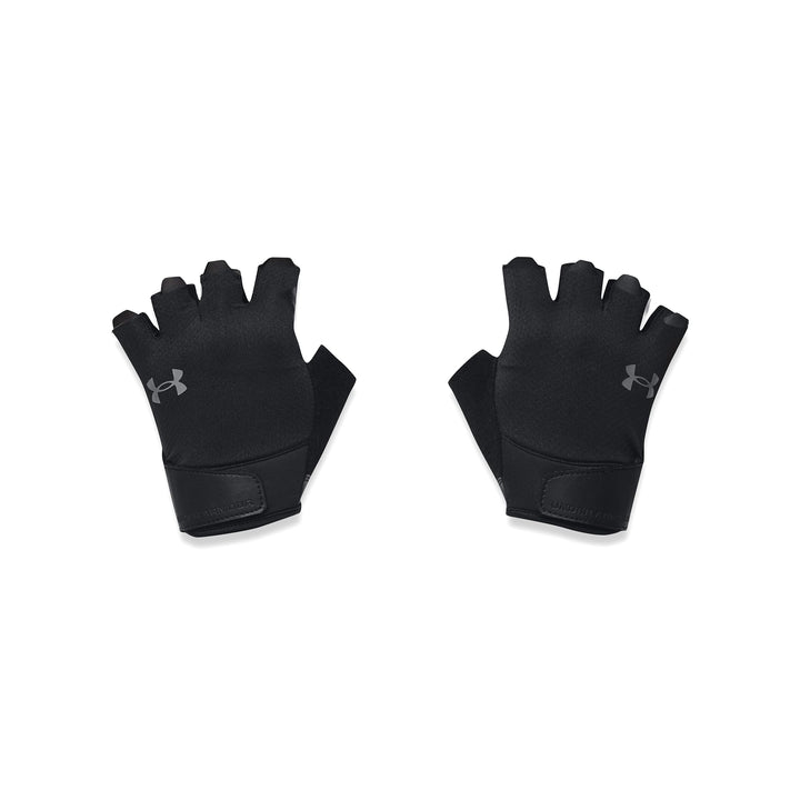 Under Armour Mens Men&