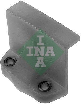 INA 559 0062 10 Antriebselemente