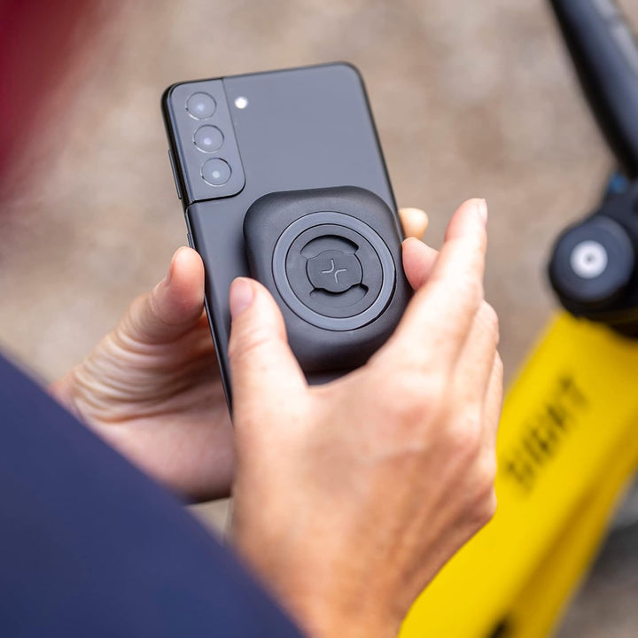 SP CONNECT Roadbike Bundle Universal Interface SPC+
