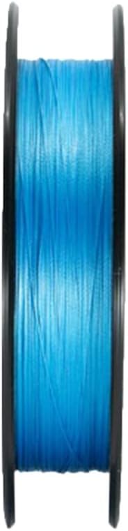 Daiwa J-Braid Grand X8E 0.24mm-270m IB