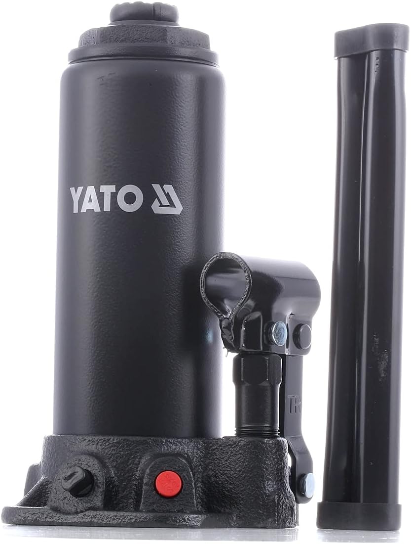 Yato YT17003 YT