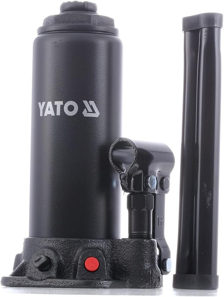 Yato YT17003 YT