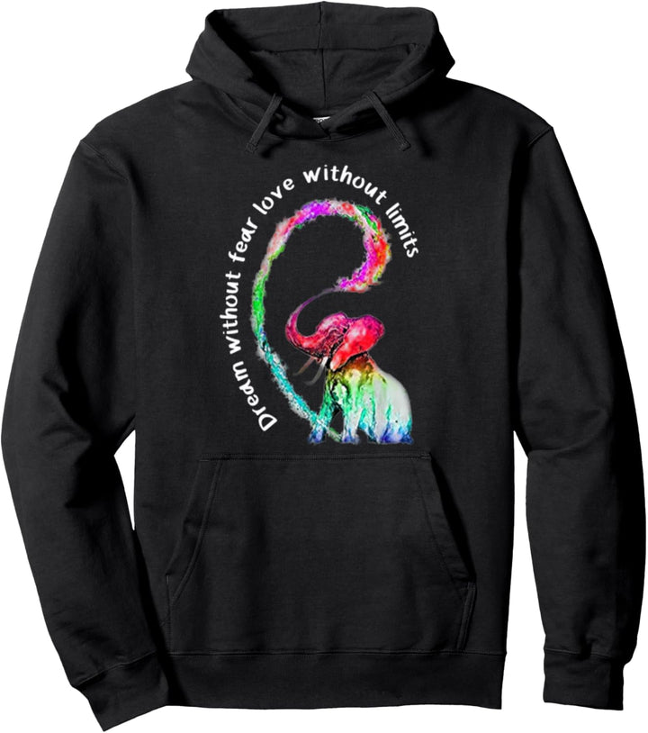 LGBT Gay Pride Schwule Lesben Bisexuelle Transgender Pullover Hoodie
