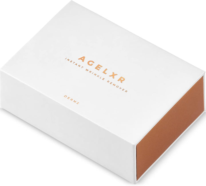 Creme mit Soforteffekt - Augenserum - Anti-Falten - Anti-Aging Creme mit Argireline® – Tränensäcke u