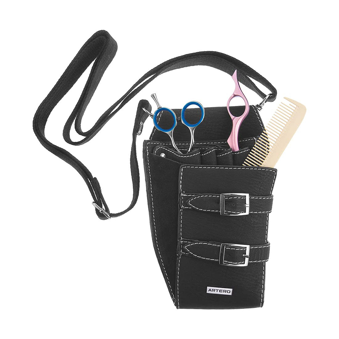Artero Salon Professional Werkzeug Holster