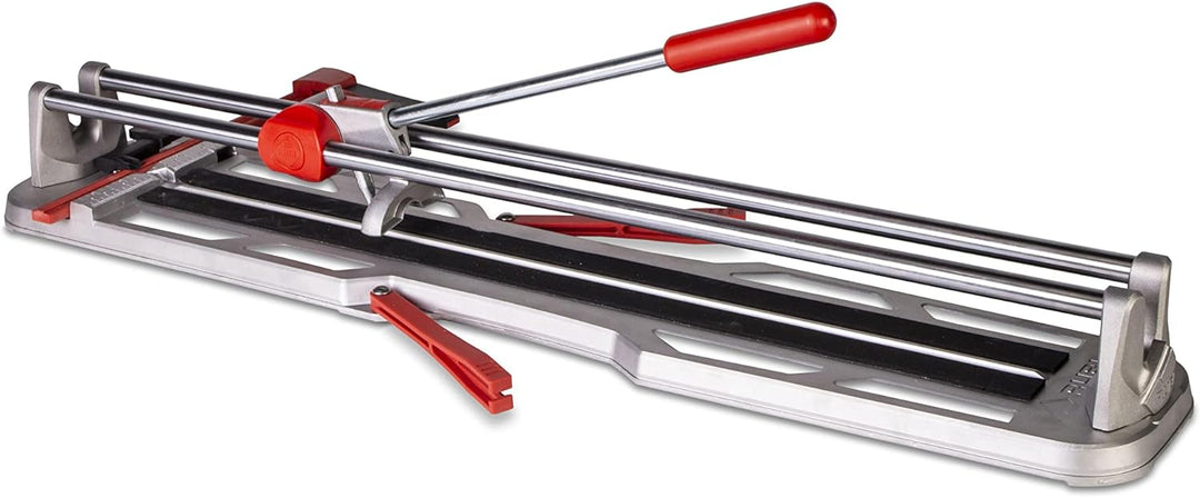 Rubi 1 x Fliesenschneider, ohne Farbe