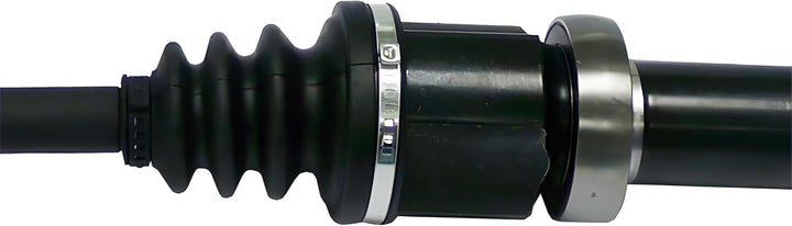 SKF VKJC 5714 Antriebswelle