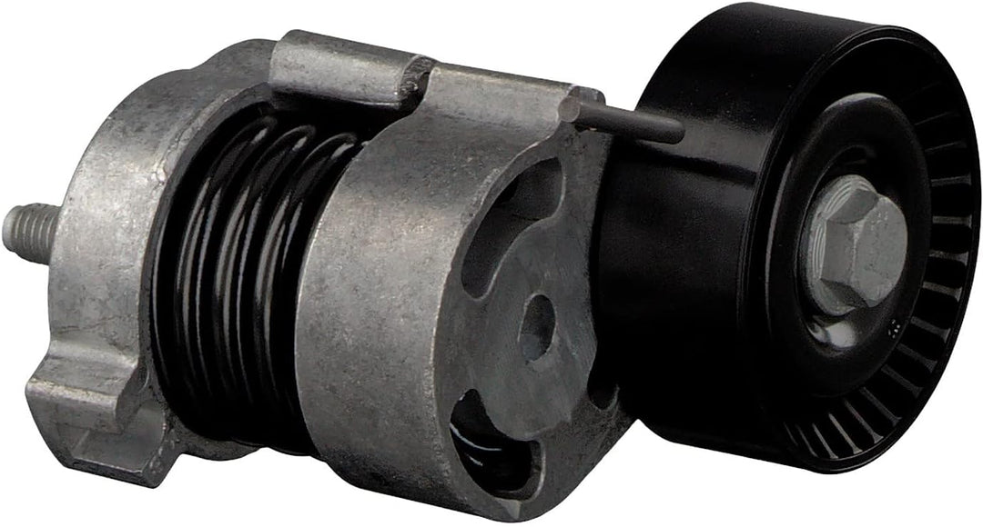 febi bilstein 30121 Riemenspanner für Keilrippenriemen , 1 Stück