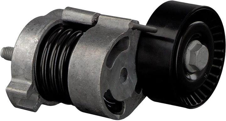 febi bilstein 30121 Riemenspanner für Keilrippenriemen , 1 Stück