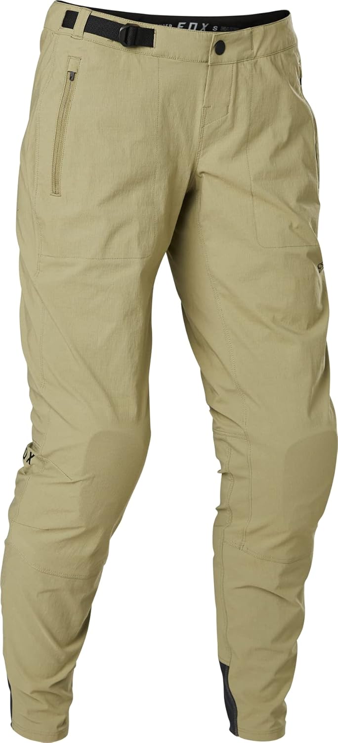 Fox Unisex 28977 Motorcycle Clothing (1er Pack), 374