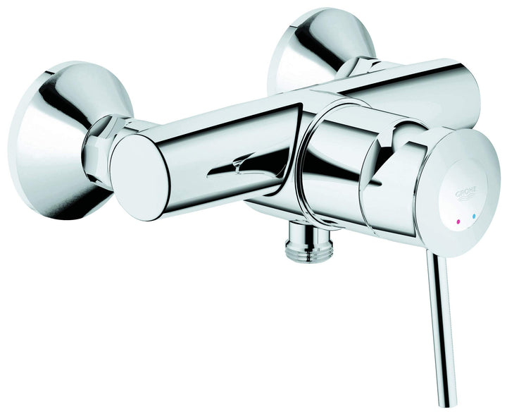 GROHE Armaturen