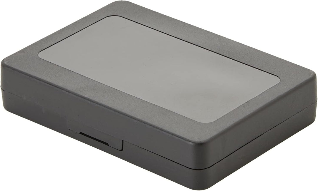 Schraubenausdreher MICRO für beschädigte Mini-Schrauben