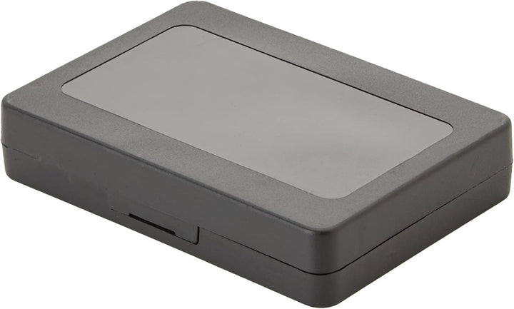 Schraubenausdreher MICRO für beschädigte Mini-Schrauben