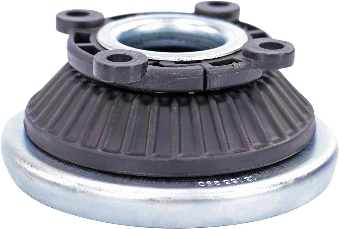 SACHS 802 384 Reparatursatz, Federbeinstützlager