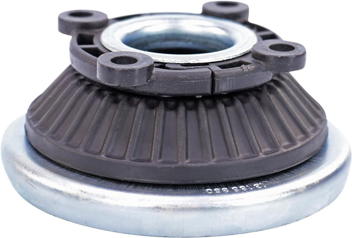 SACHS 802 384 Reparatursatz, Federbeinstützlager