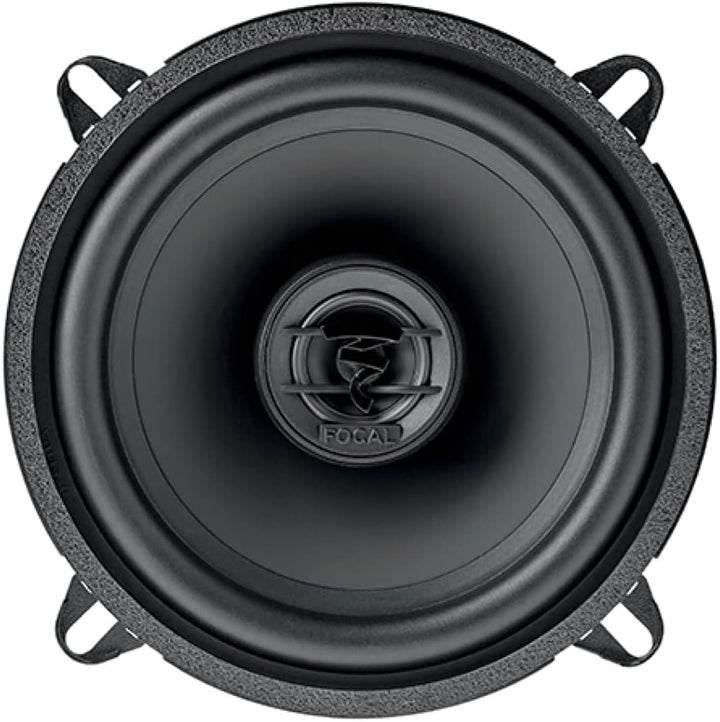 KIT Set FÜR Focal Auditor ACX-130 ACX130 2 koaxiale enceintes 2 Stimmen von 13 cm 130 mm 5,25" Durch