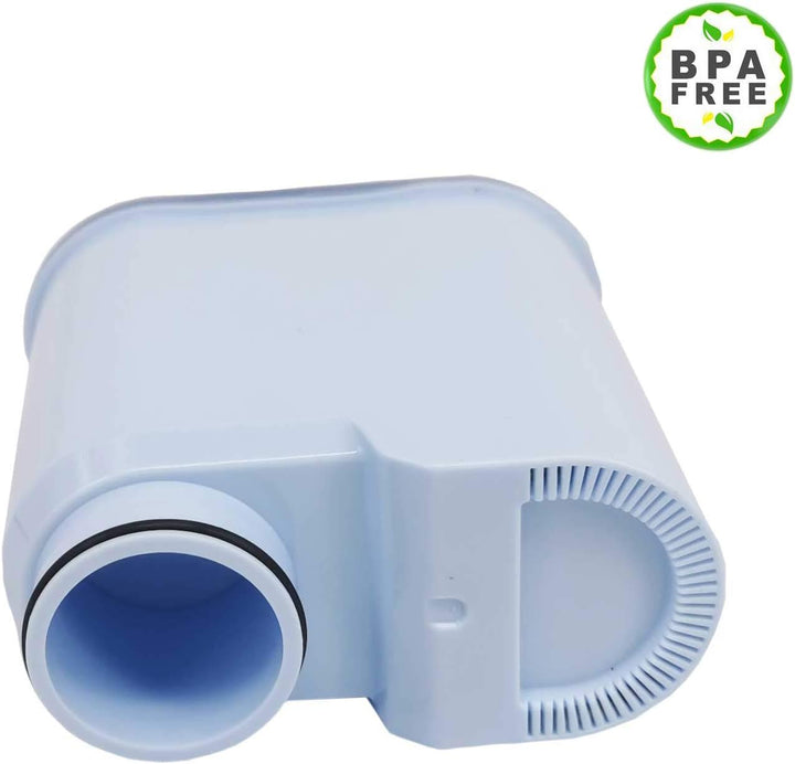 2X Wasserfilter Filter für Philips Series 2200 EP2224 EP2220 EP2221 EP2223 EP2230, Series 3100 EP351