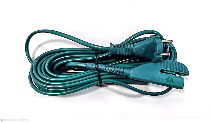 Original Stromkabel 10m für Kobold VK135/136