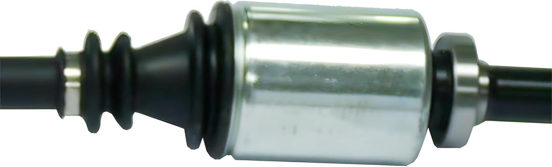 SKF VKJC 1653 Antriebswelle