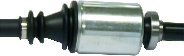 SKF VKJC 1653 Antriebswelle