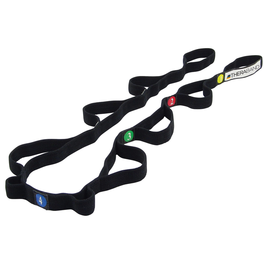 Thera-Band Stretch Strap Each
