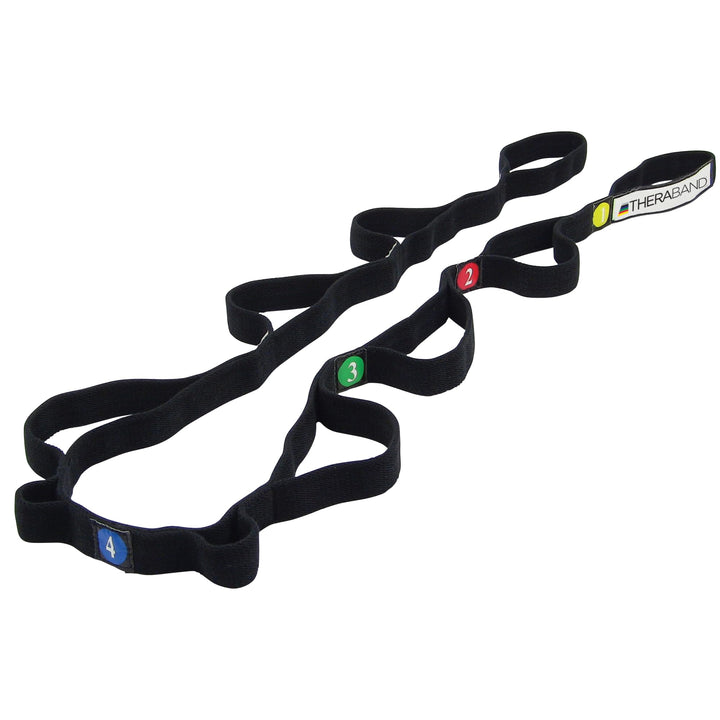 Thera-Band Stretch Strap Each