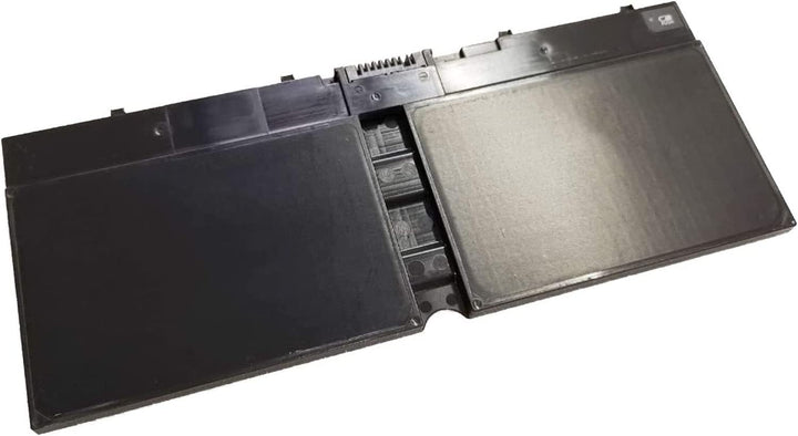 FPCBP425 FMVNBP232 FPB0315S Laptop Batterie Ersatz für Fujitsu LifeBook T904 T935 T936 U745 Series N