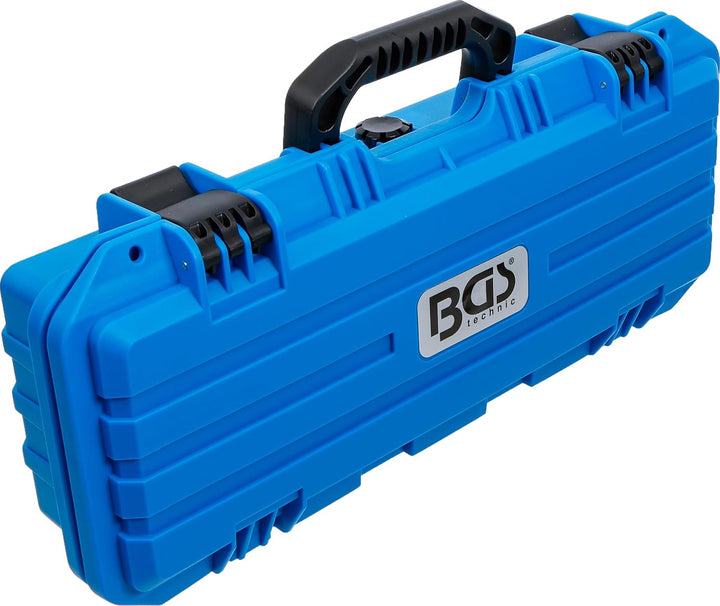 BGS 9423 | Silentlager-Werkzeug-Satz | für Opel / Vauxhall | 5-tlg. Satz | 5-tlg., Satz | 5-tlg.