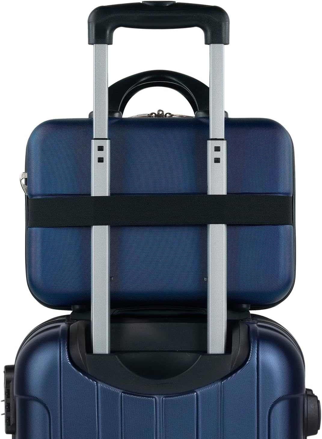 ITACA - Gepäck-Sets, Reisekoffer, Reisekoffer Set, Kofferset, Hartschalenkoffer, Trolley-Set, Luggag