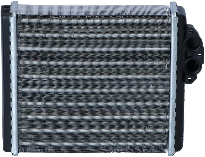NRF 58150 Wärmetauscher, Innenraumheizung