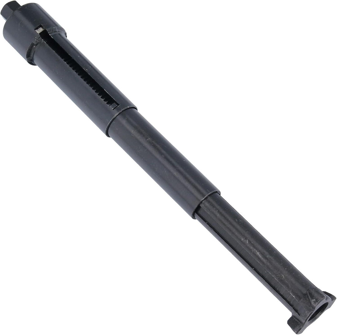 GEPCO Advanced Technology Federspanner Spanner Innenfederspanner MB Teleskopspanner