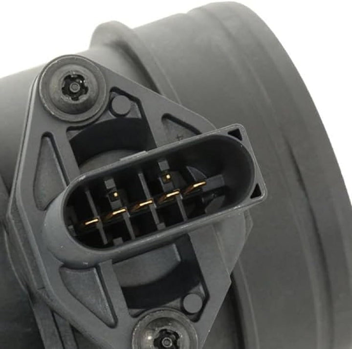 Bosch 0280218381 - Luftmassenmesser