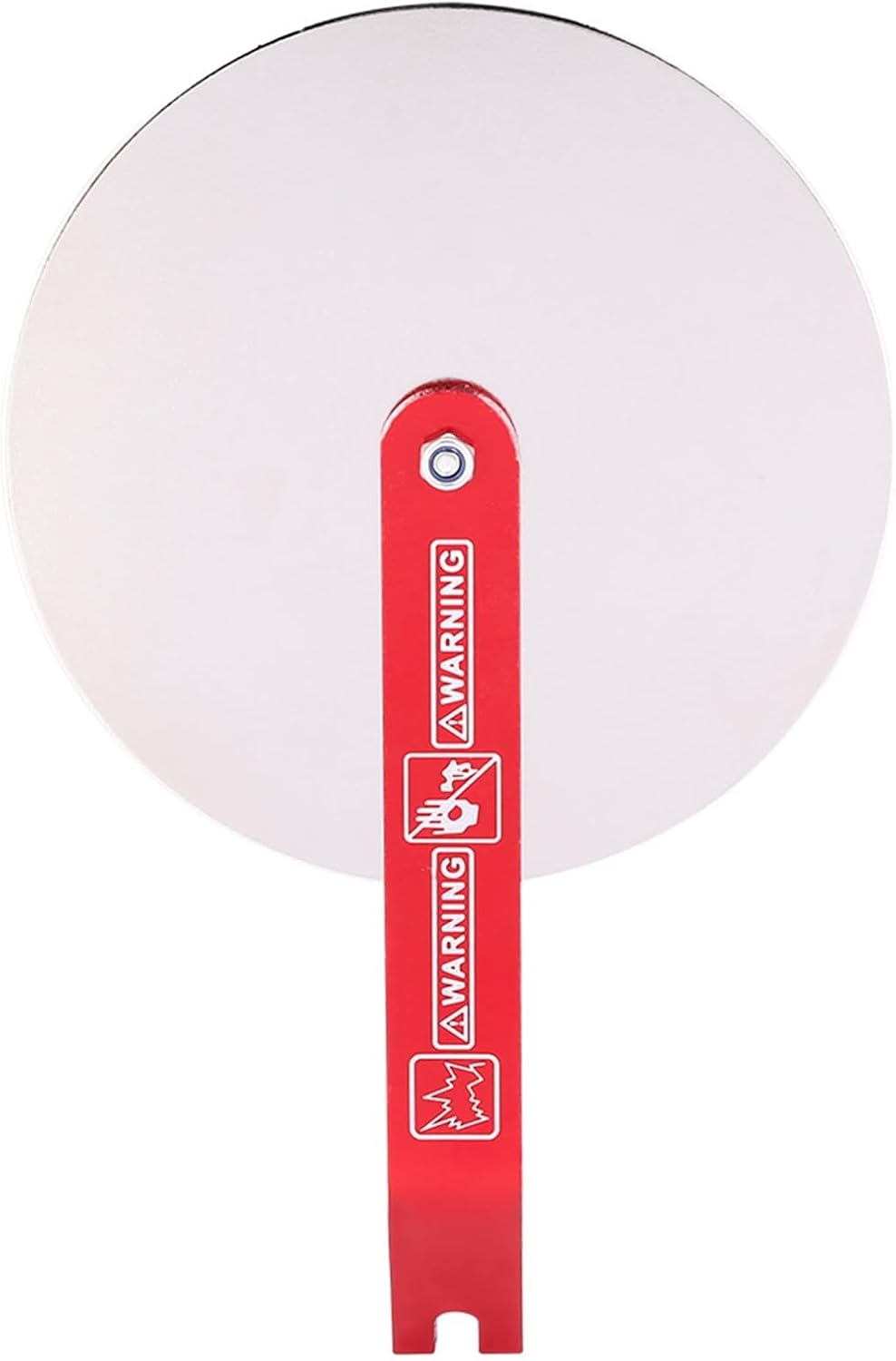 Sprühgerät Airless Zubehör, Sprühführungs-Zubehörwerkzeug Graco Airless Farbsprühsystem