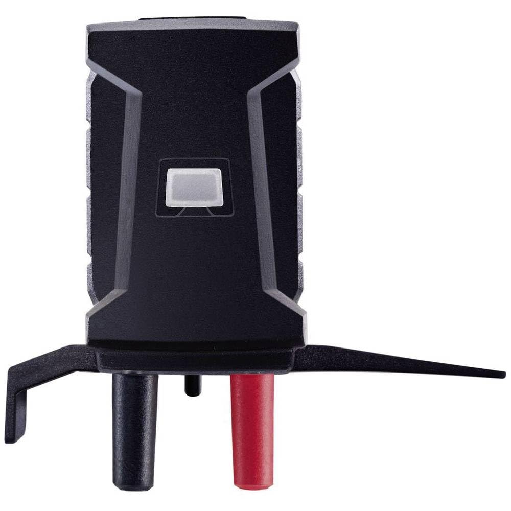 testo - 0590 0002 - Adapter für Thermoelemente Typ K