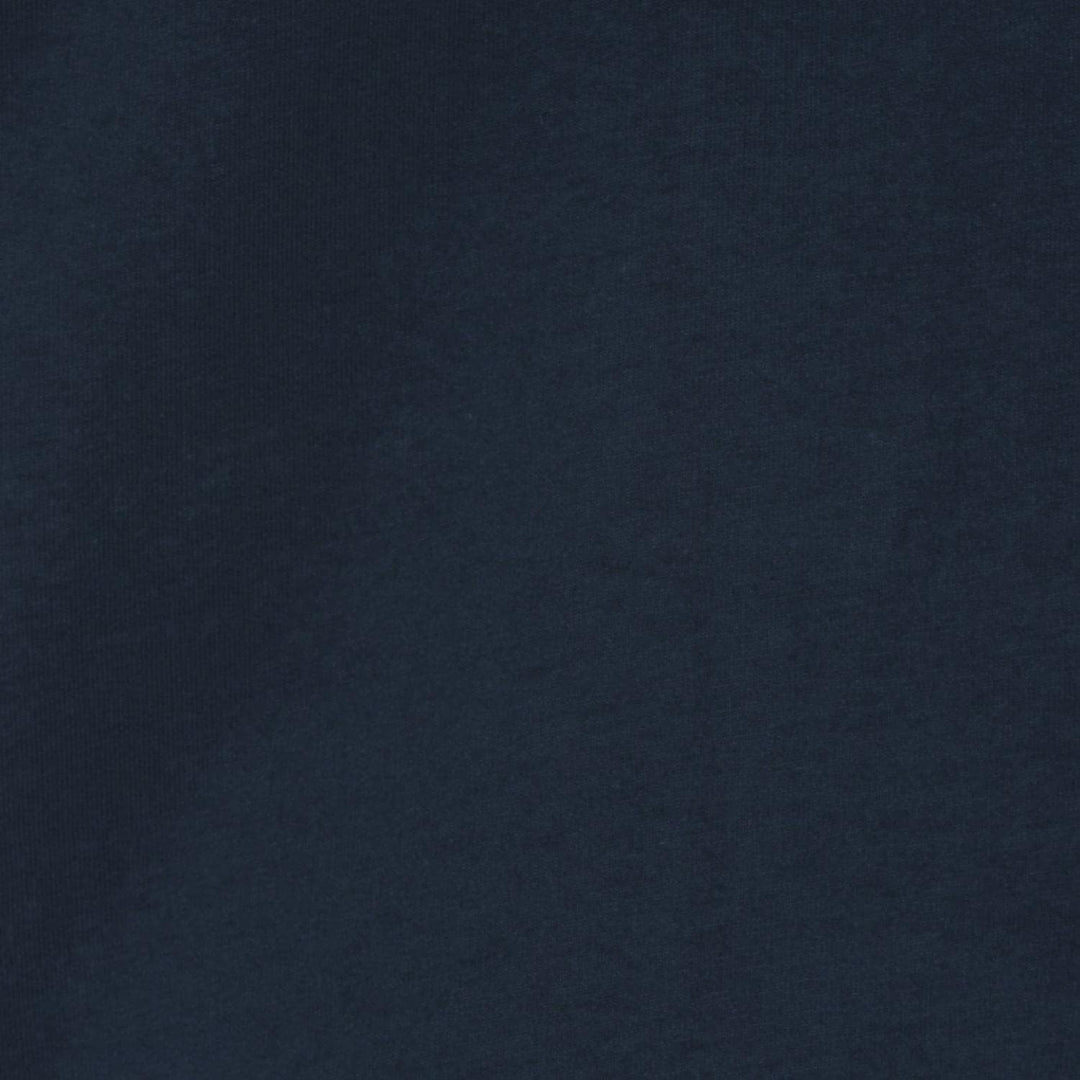 LEGO Jungen Kapuzenpullover 104 590 Dark Navy, 104 590 Dark Navy