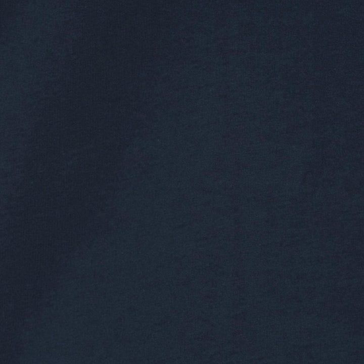 LEGO Jungen Kapuzenpullover 104 590 Dark Navy, 104 590 Dark Navy